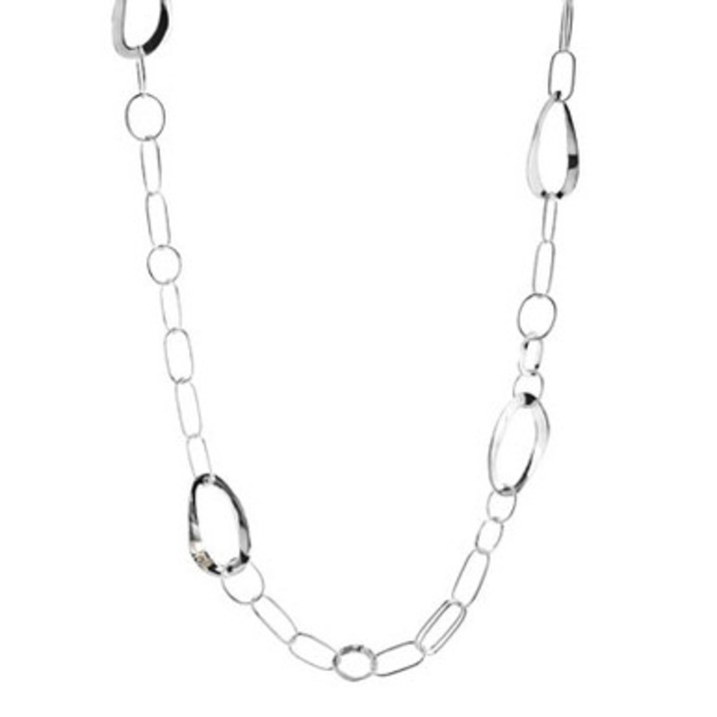 Classico Wavy Chain [2YSNK9998]