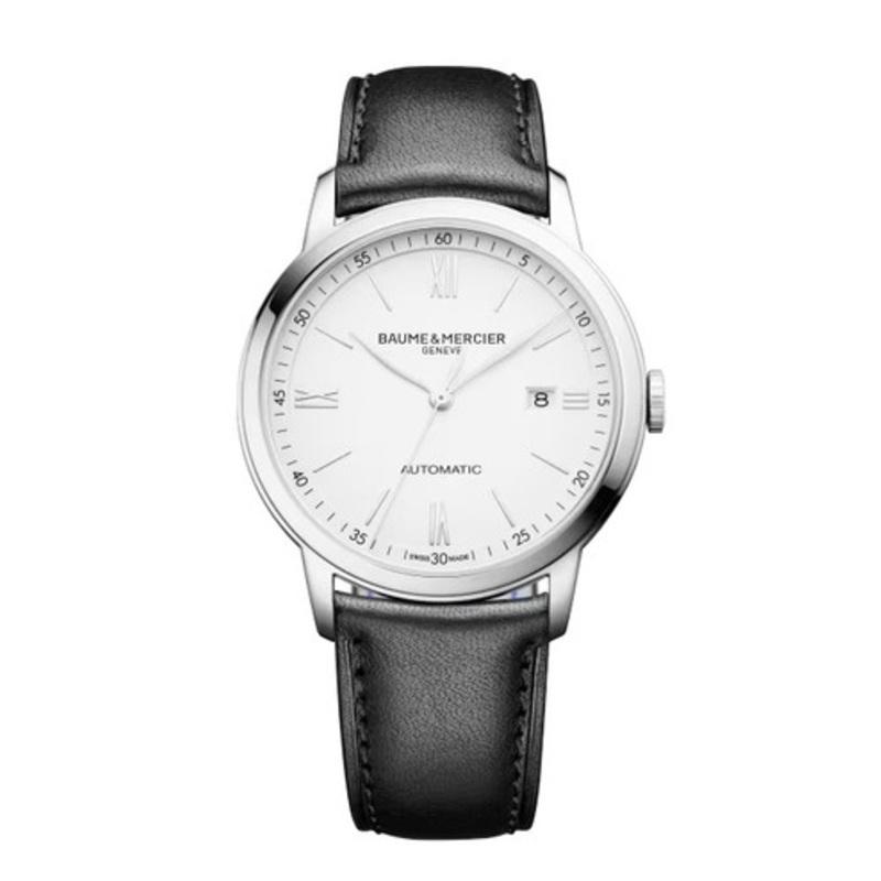 Classima Men’s Watch 10332 [TPWAT1163]