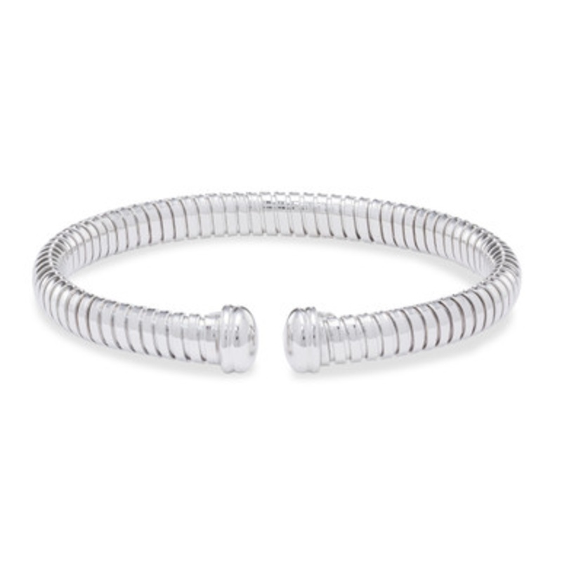 Cuff Bracelet [JBBAC0060]