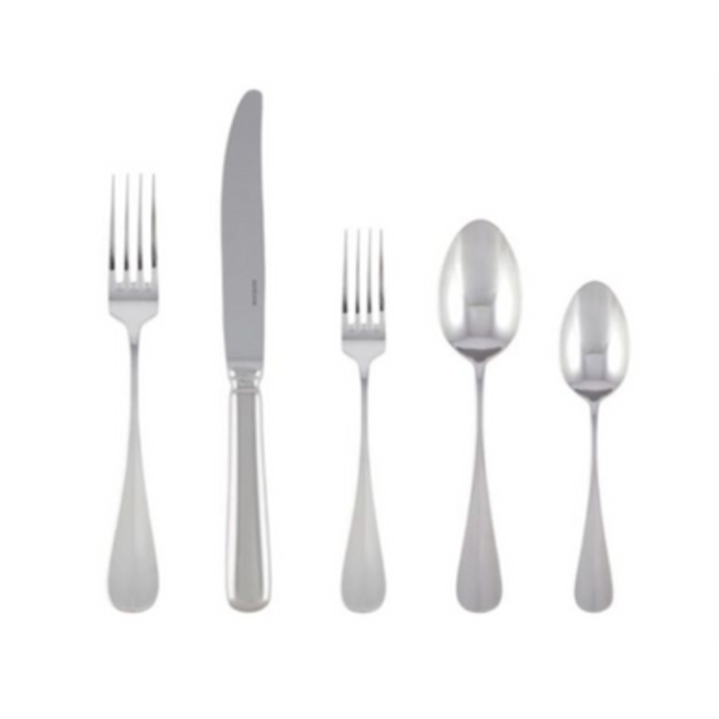 Sambonet Flatware Stainless Steel Baguette Ba [5FBAG0026]