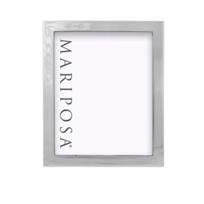 Simple Frame 8 X 10 [GGFRA0036]