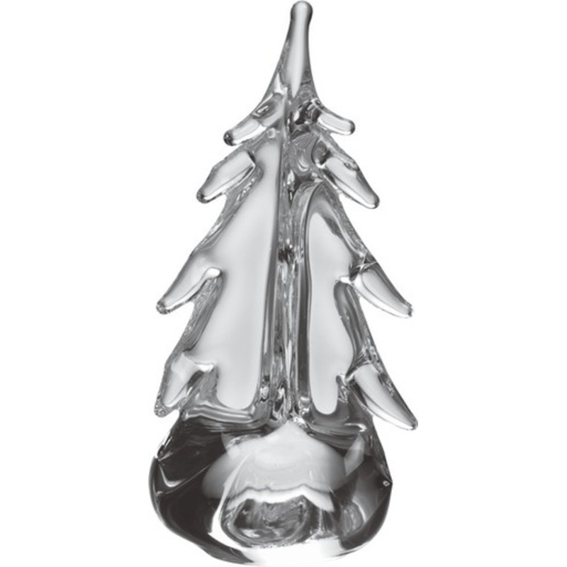 Vermont Evergreen Tree 4 [8TREE0009]