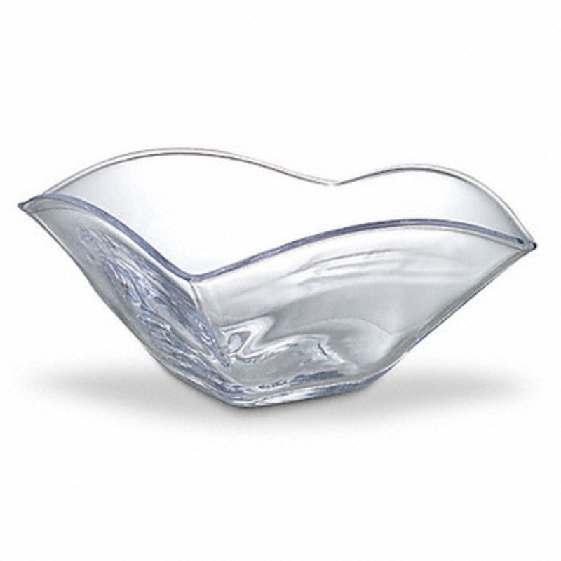 Woodbury Medium Bowl [8GIFF1078]