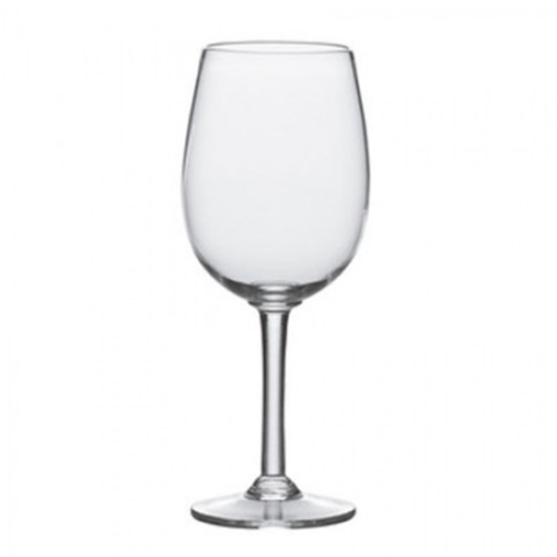 Woodstock White Wine [8GIFF2818]