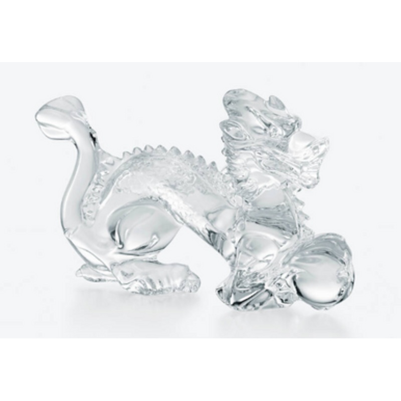 Zodiaque Dragon 2024 [GGFIG0133]