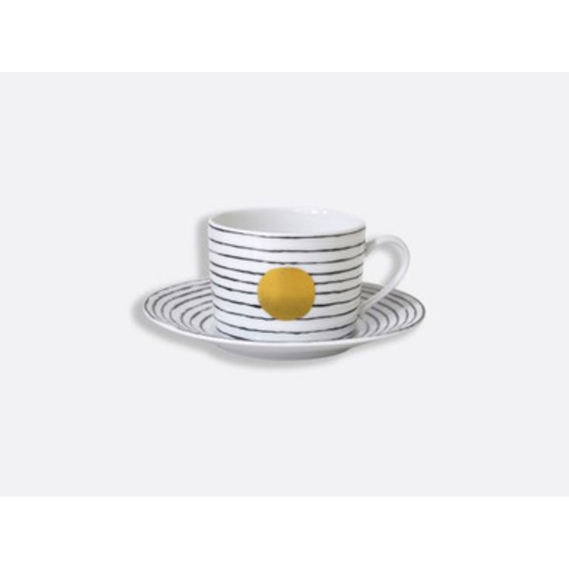Aboro Saucer [6BEAO1107]