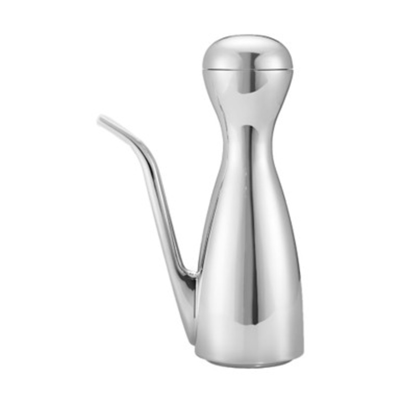 Alfredo Oil Can [GGTAB0013]