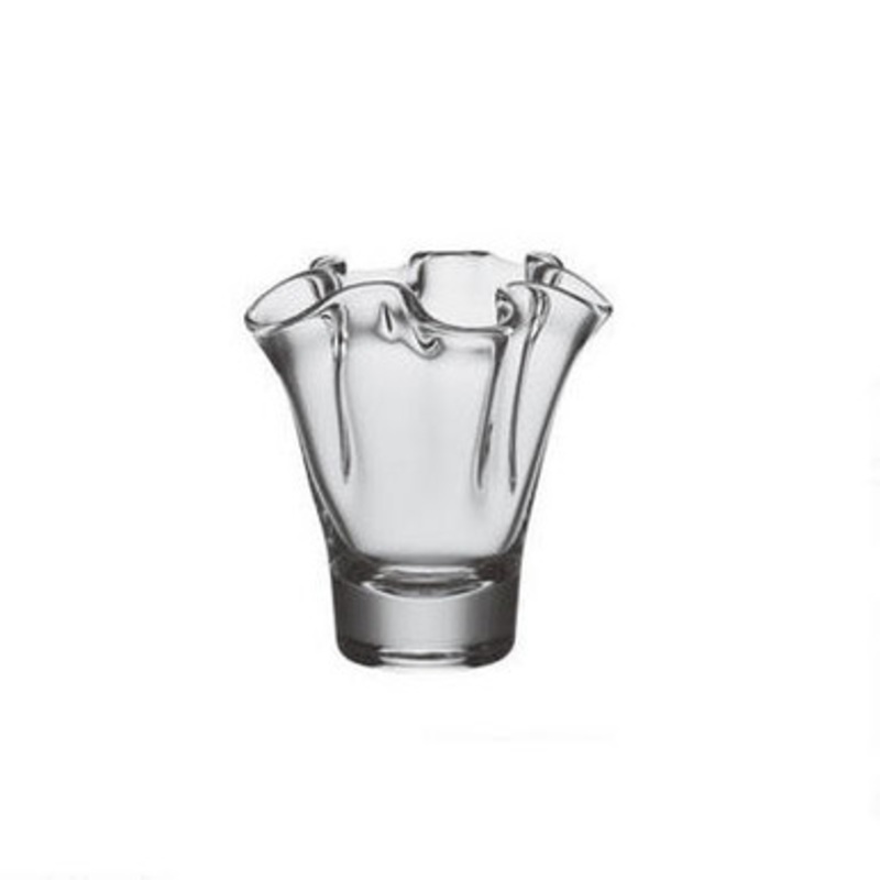 Anemone Vase [8GIFF3056]