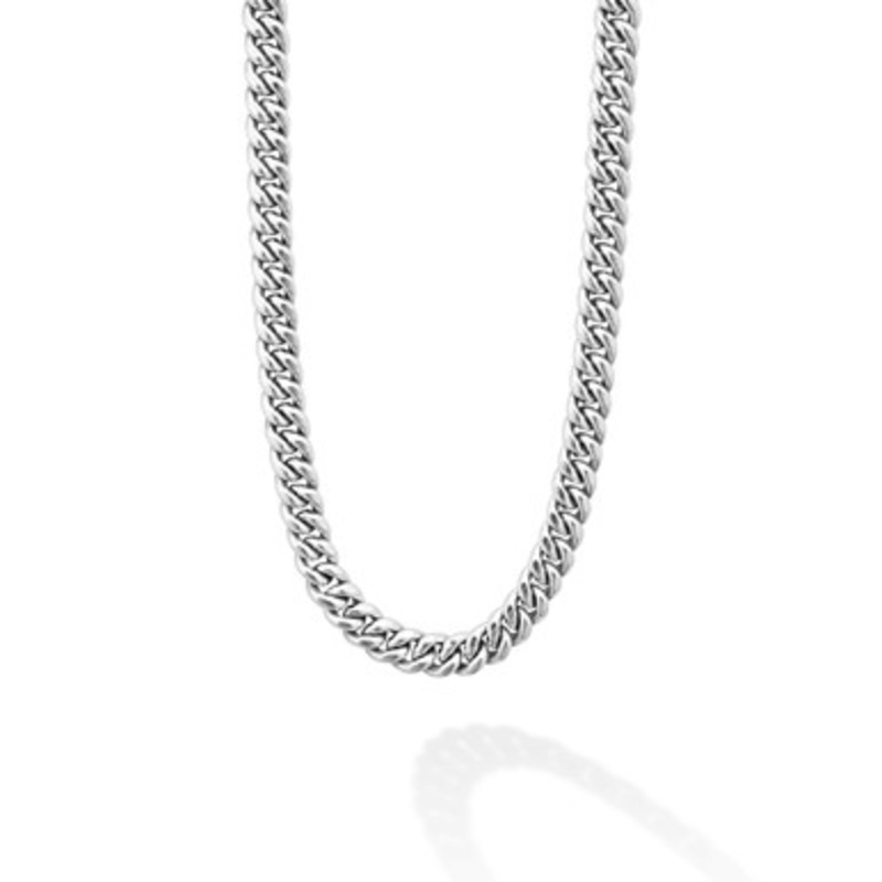 Anthem Curb Chain [JNCHN0259]