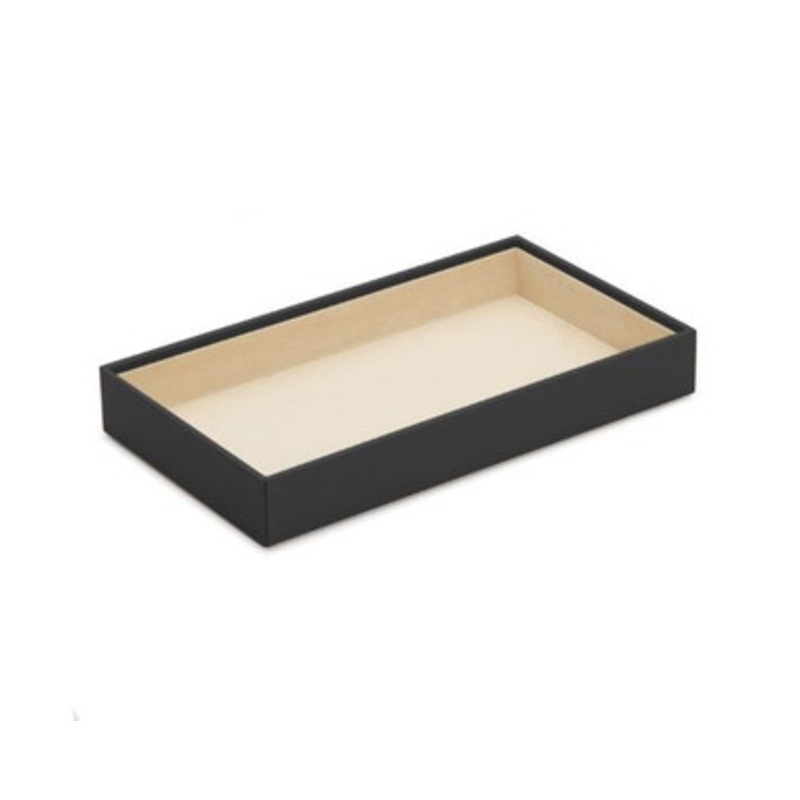Black Vault Tray 2 [8LJCH0130]