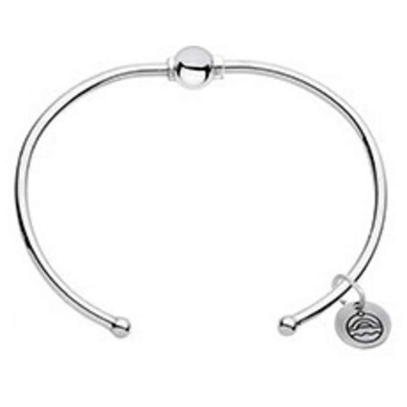 Cape Cod Cuff Bracelet [2YSBA2028]