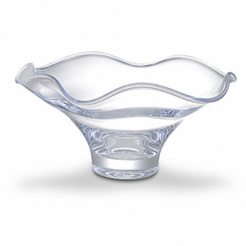 Chelsea Bowl Large [8GIFF2148]