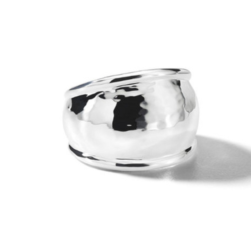 Classico Ring [2YSRG5443]