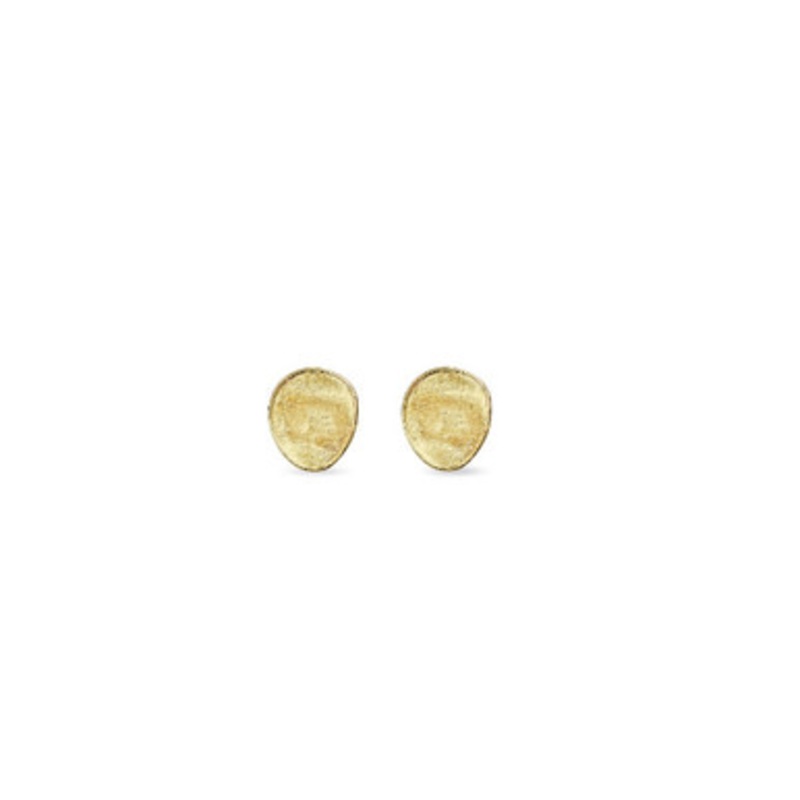 Petite Stud Earrings [2EAGX0342]