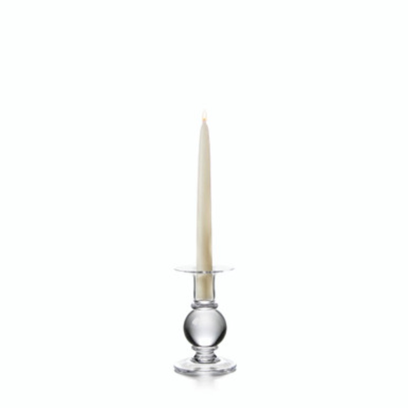 Small Hartland Candlestick [8GIFF1280]