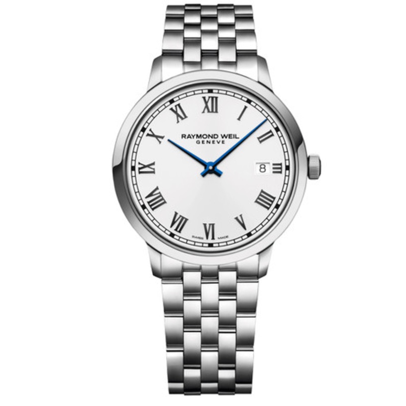 Toccata Mens Quartz [TPWAT1134]