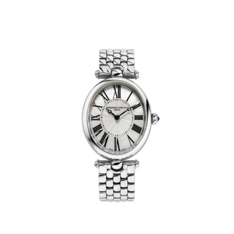 Art Deco [4LFRD0003]
