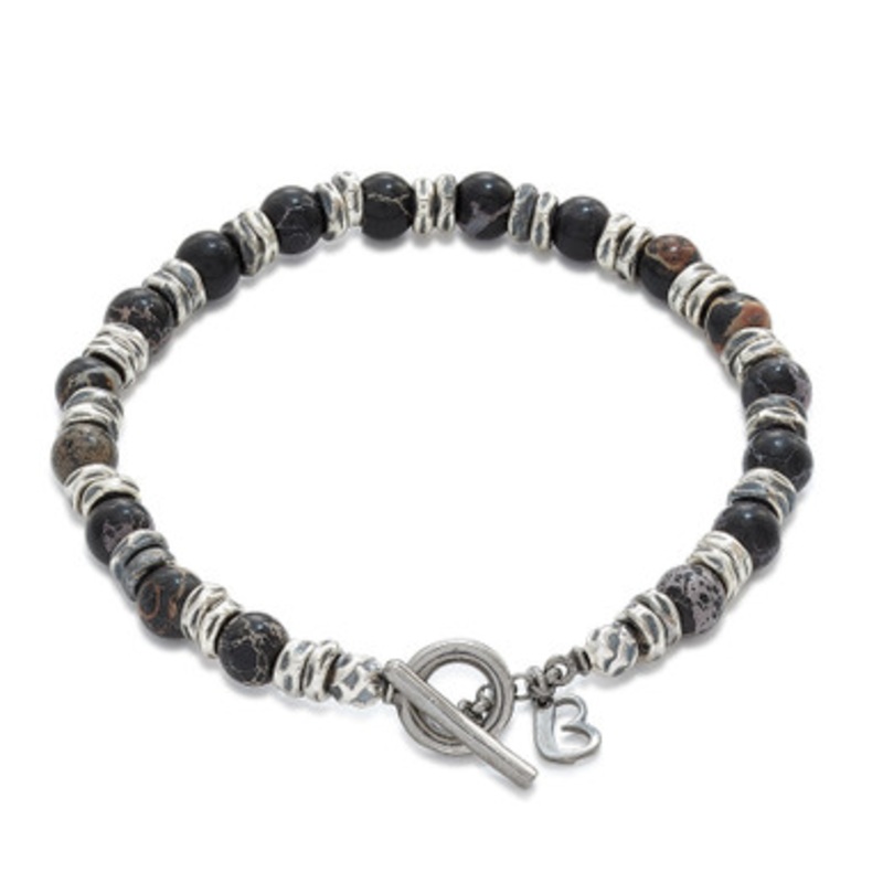Beaded Bracelet [JBOTH0015]