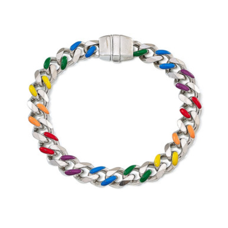 Bracelet [2YSBR9340]