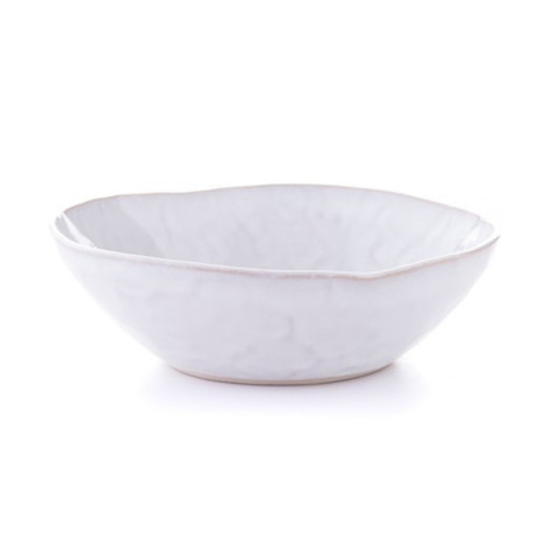 Burlington Cloud Pasta  Bowl [8GIFF3565]