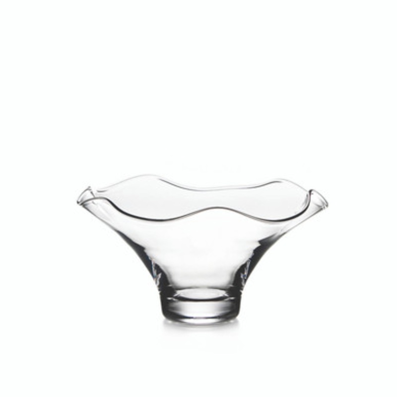 Chelsea Bowl Medium [8GIFF2215]