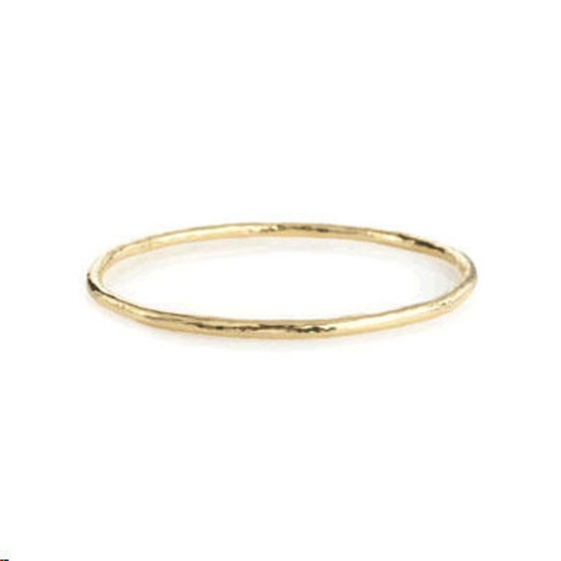 Classico Bangle Bracelet [2BGLX0759]