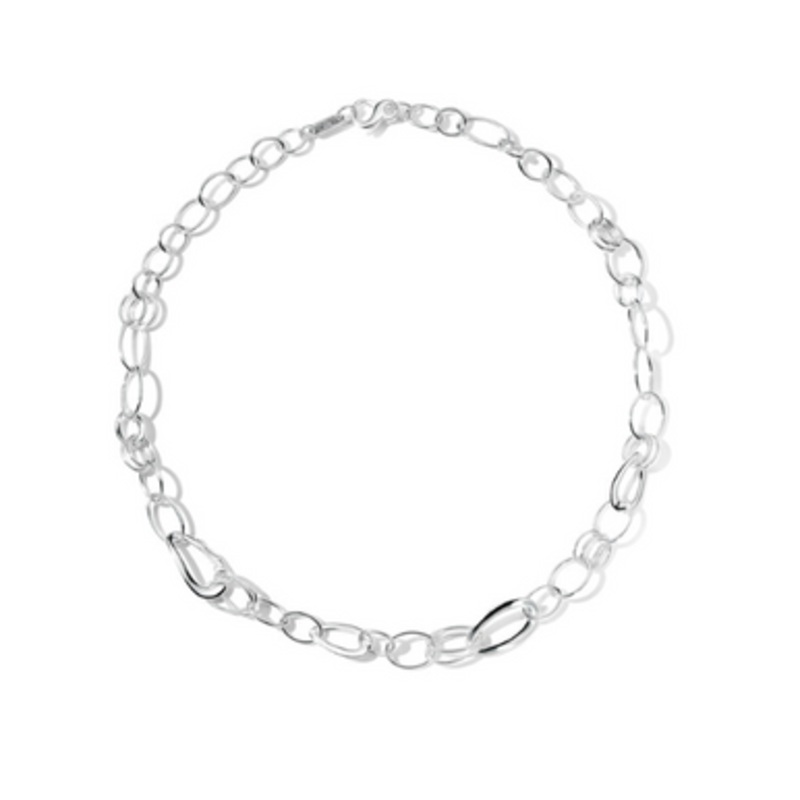 Classico Cherish Link Necklace [JNOTH0620]
