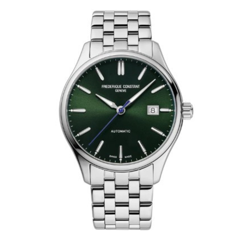 Classics Index Automatic  [TPWAT0703]