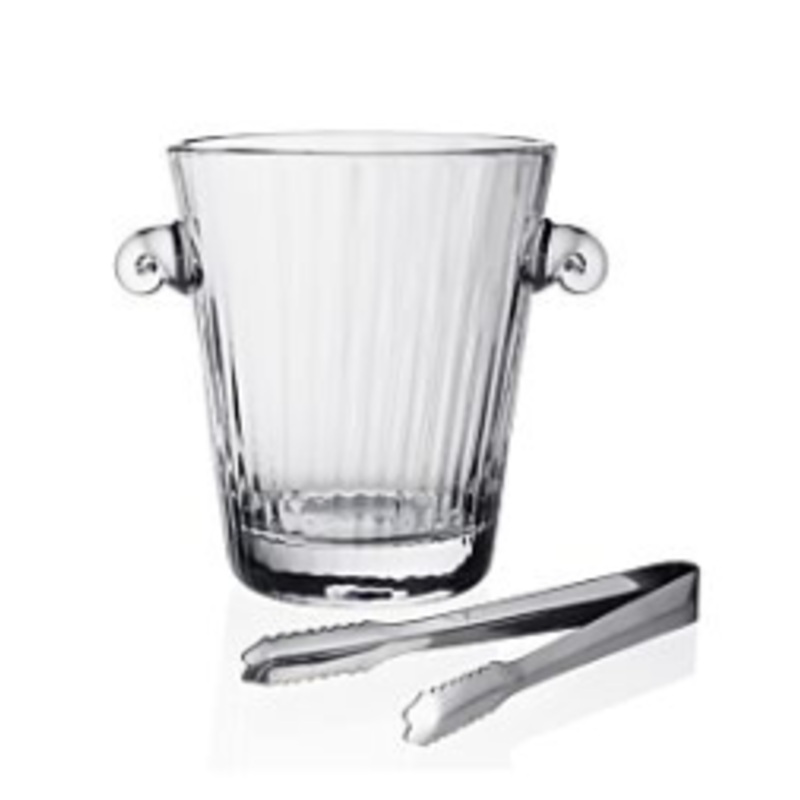Corinne Ice Bucket Set [GGEOT0019]