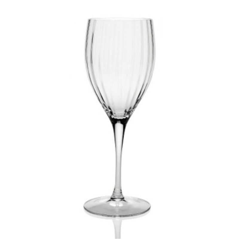 Corinne Wine Glass [8GCOR0101]