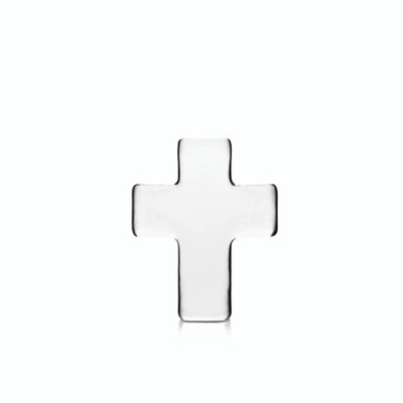 Cross [8GIFF3283]