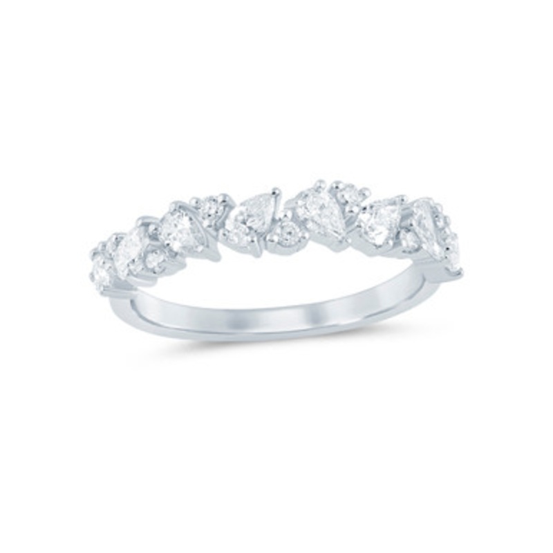 Diamond Band [JRBND0880]