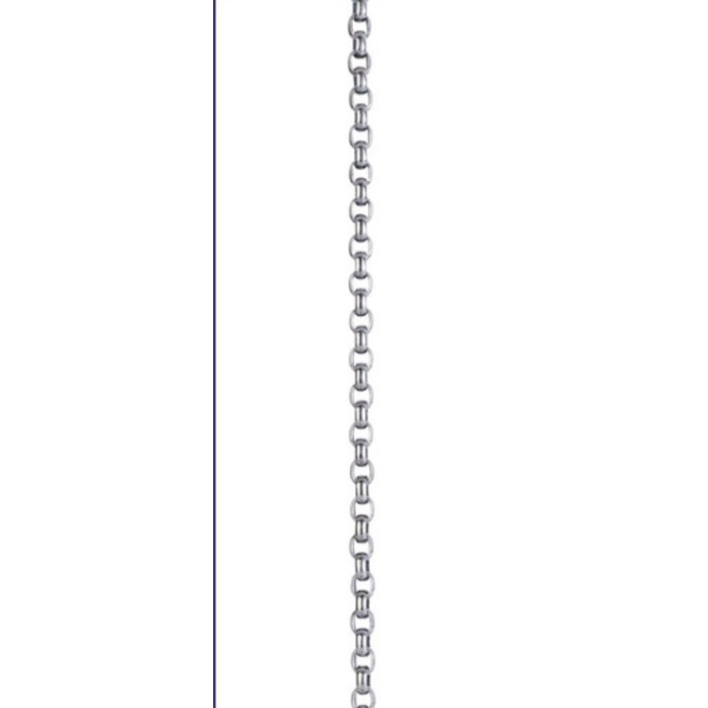 Rolo Chain [2YCHN0355]