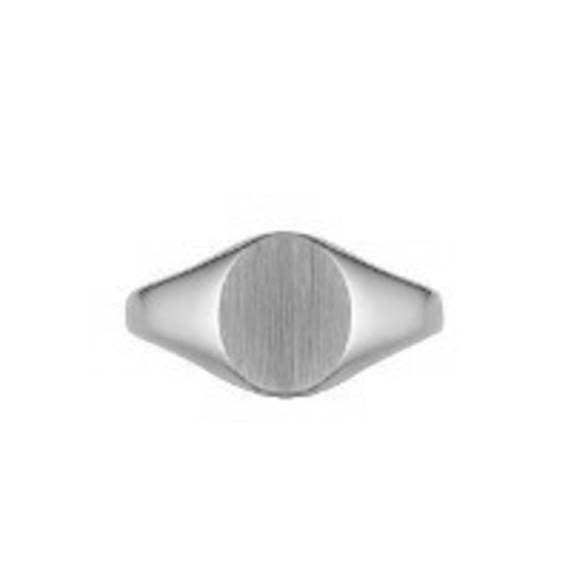 Signet Ring [3LSIG0264]