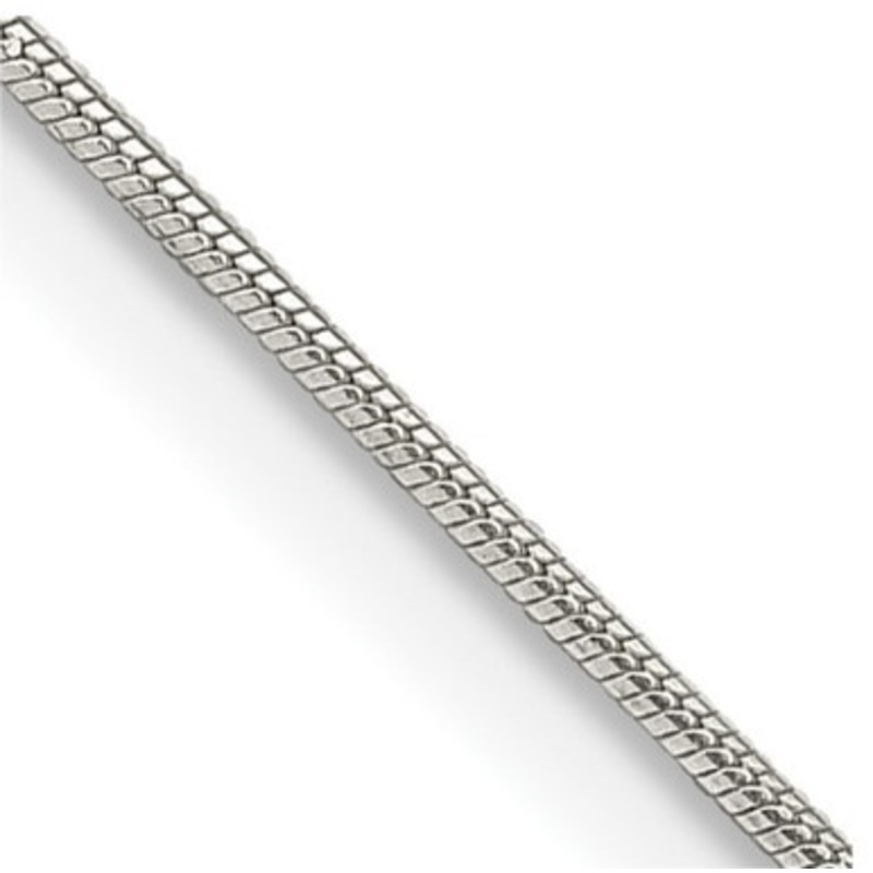 Snake Chain [2YSNK6891]