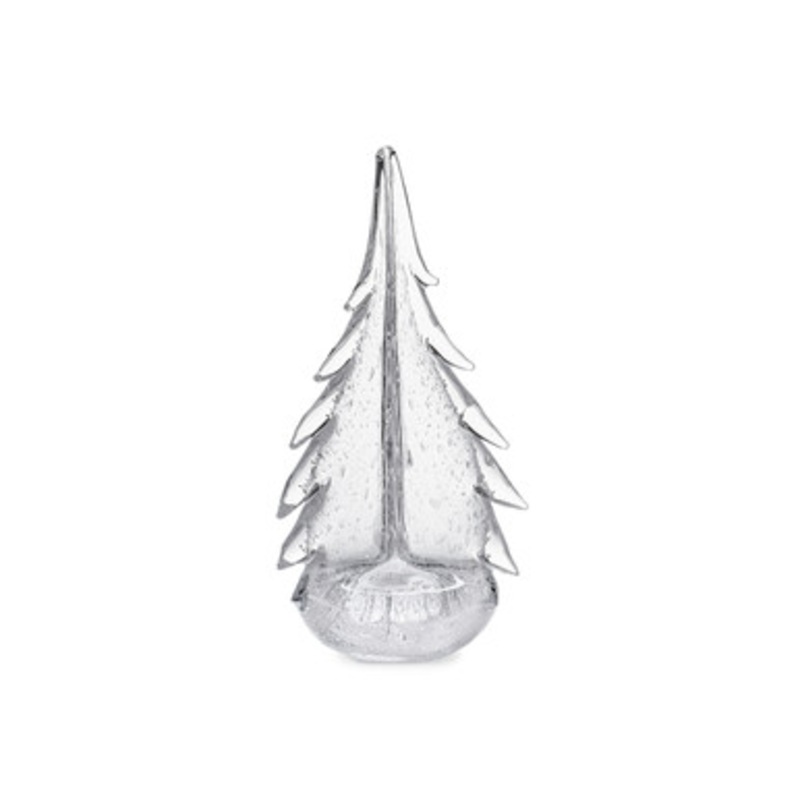 Vela Bubble Tree 12 inch [GGDOT0087]