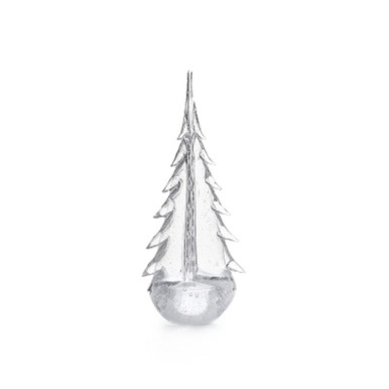 Vela Bubble Tree 16 inch [GGDOT0088]