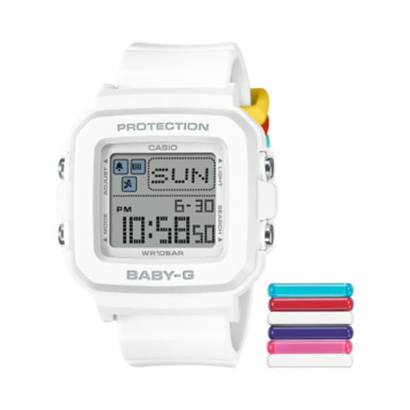 Baby-G Plus [TPWAT1688]