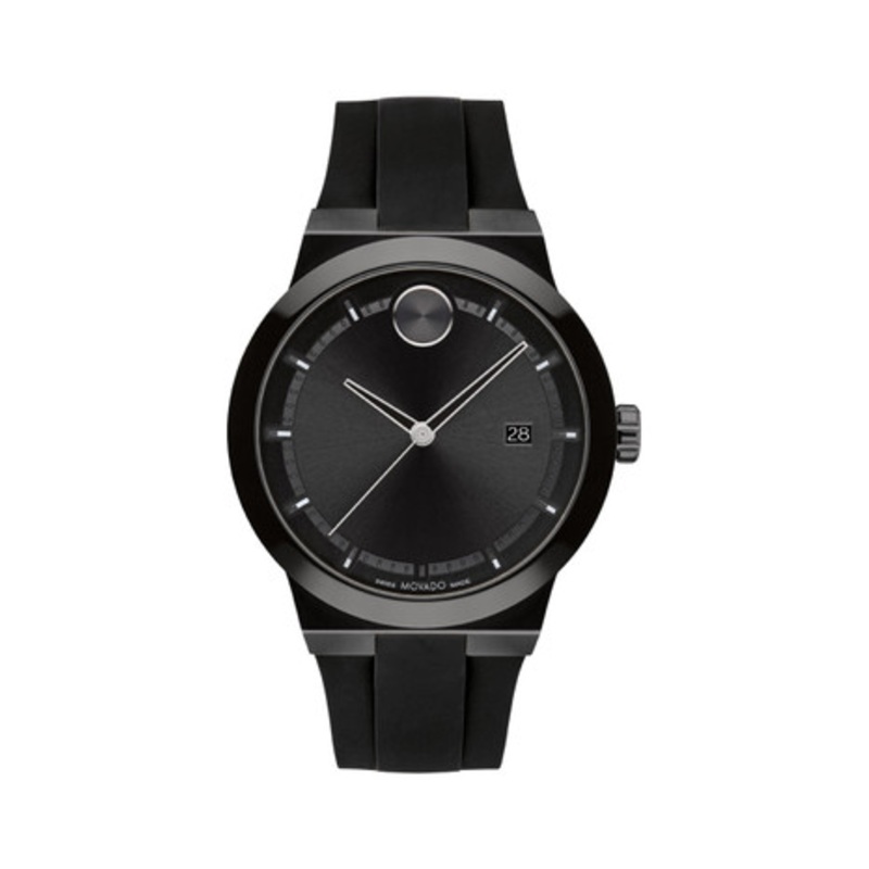 BOLD Fusion Watch [TPWAT1677]