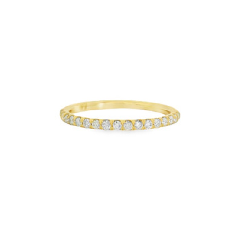 Diamond Band [JRBND1042]