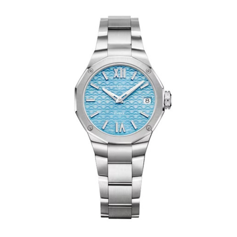 Riviera Ladies Watch 10811 [TPWAT1827]