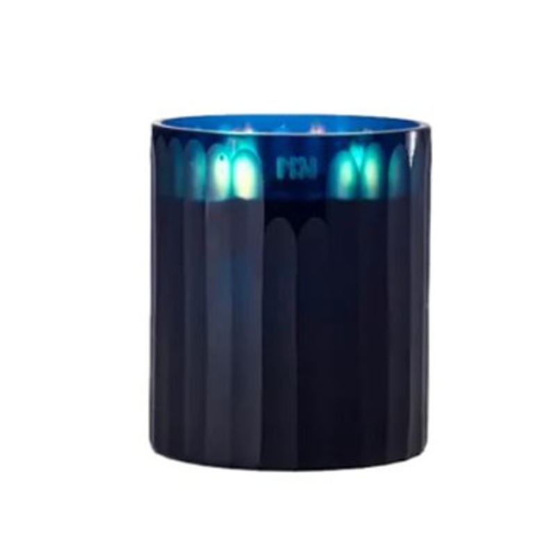 Royal Medium Candle Zanzibar [GGCAF0013]