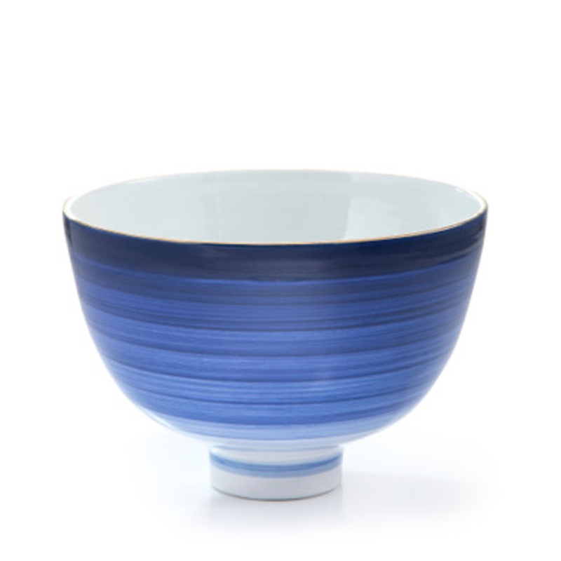 Small Bowl In Heathcliff Delft [GGBWL0047]