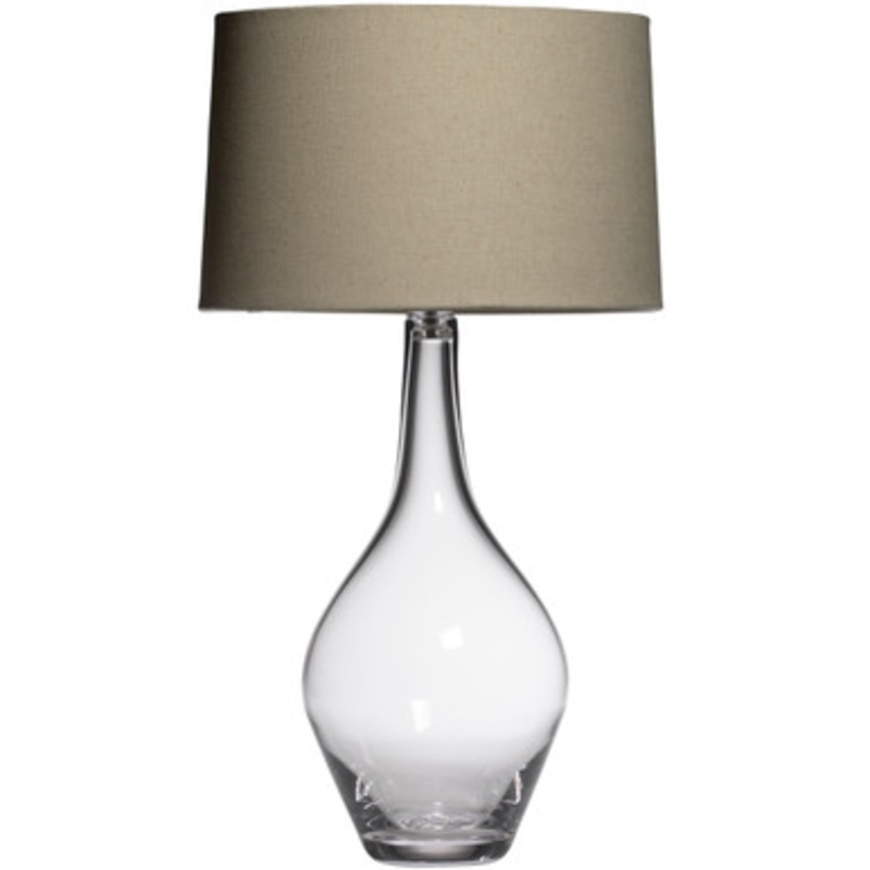 Warren Lamp Large [8LAMP0605]