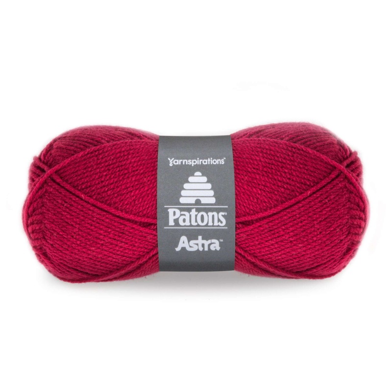 Patons Astra Yarn – Discontinued Shades