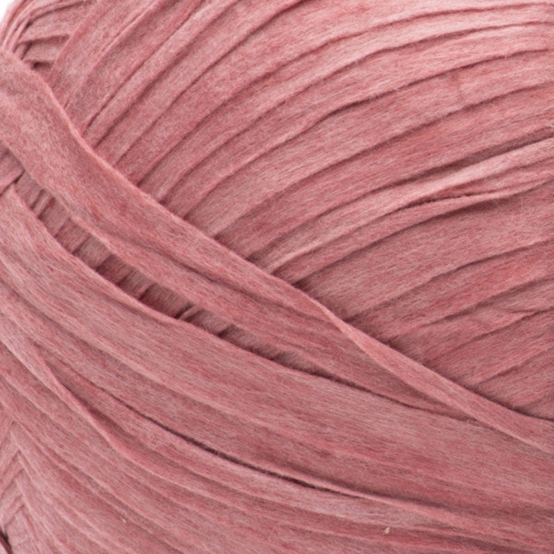 Bernat Suede-Ish Yarn – Discontinued shades