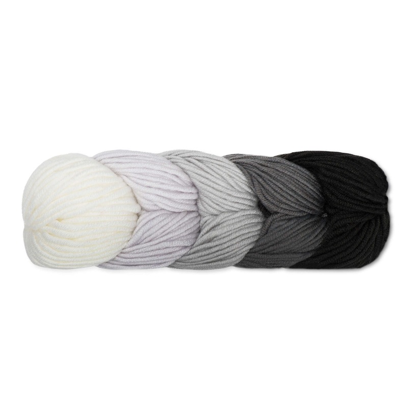 Caron x Pantone Yarn – Discontinued Shades
