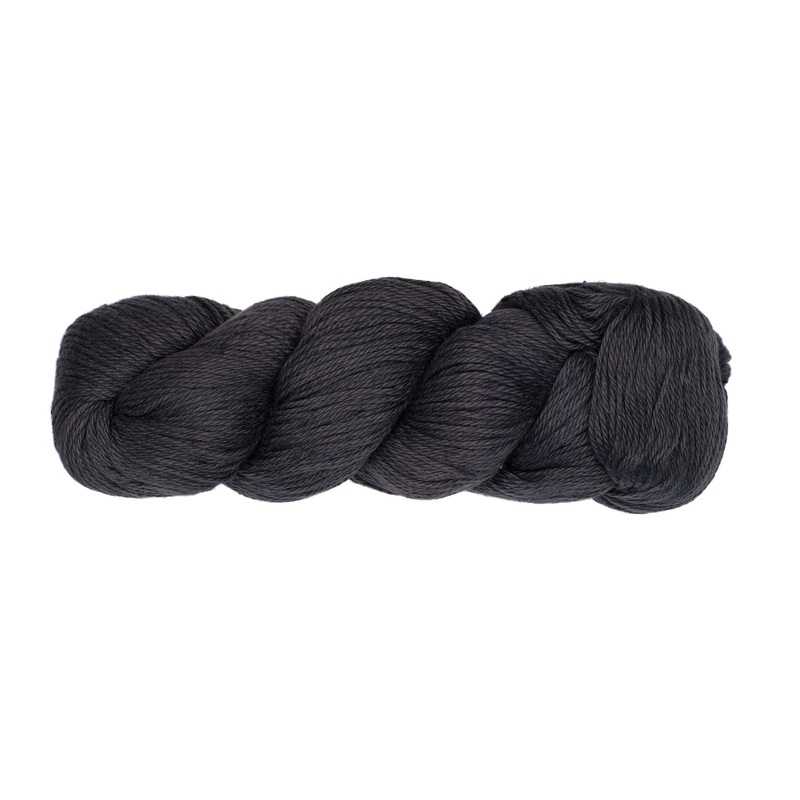 Sugar Bush Cabot Yarn – Discontinued Shades