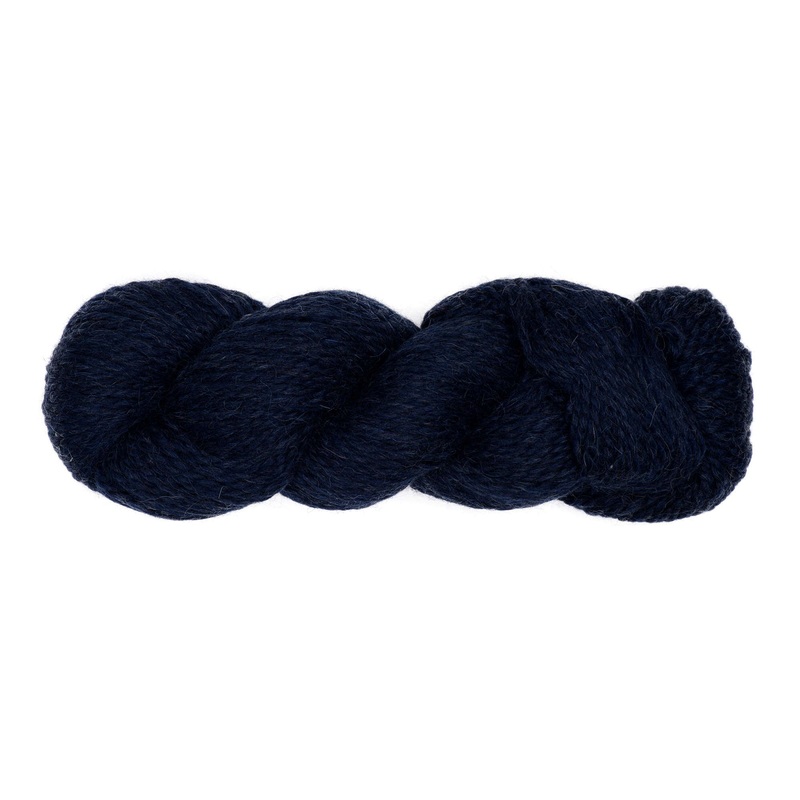 Sugar Bush Dawson Yarn – Discontinued