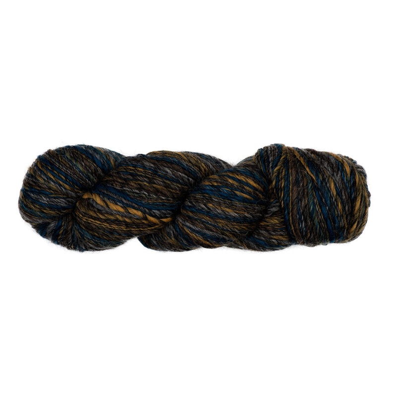 Sugar Bush Motley Yarn – Discontinued